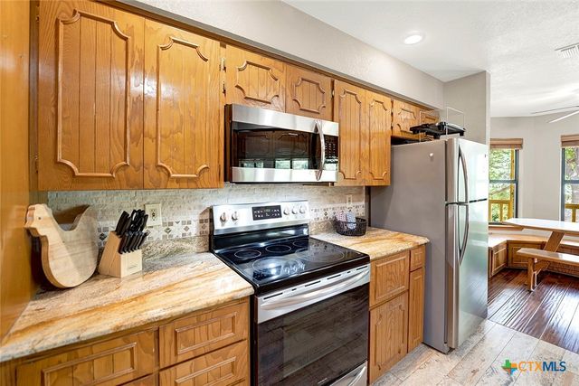 48 River Oak Drive, Seguin, TX 78155