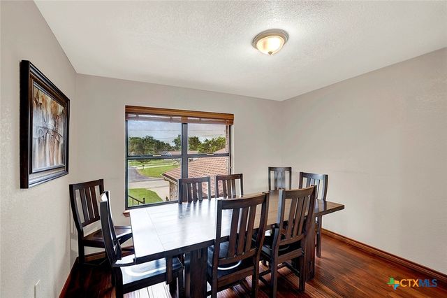 48 River Oak Drive, Seguin, TX 78155