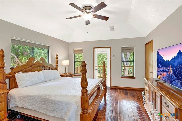 48 River Oak Drive, Seguin, TX 78155