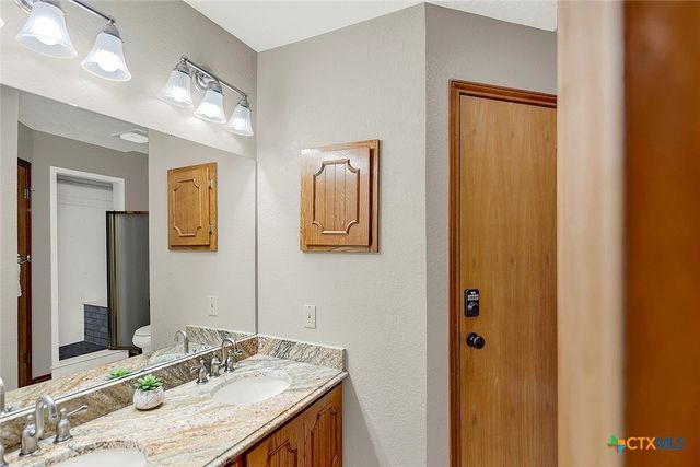 48 River Oak Drive, Seguin, TX 78155