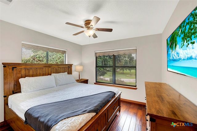 48 River Oak Drive, Seguin, TX 78155
