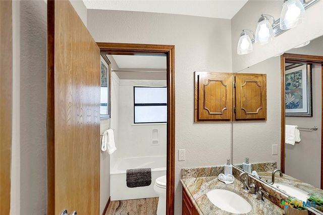 48 River Oak Drive, Seguin, TX 78155