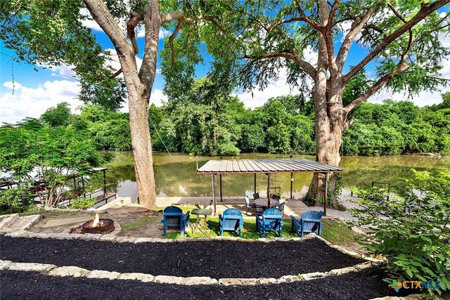 48 River Oak Drive, Seguin, TX 78155