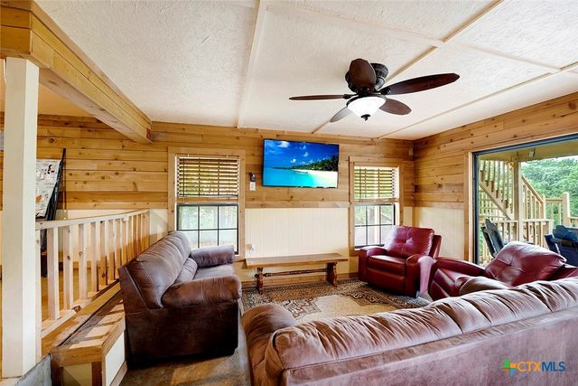 48 River Oak Drive, Seguin, TX 78155
