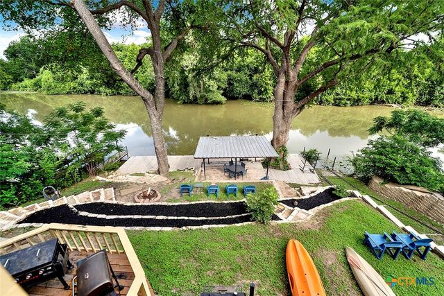 48 River Oak Drive, Seguin, TX 78155