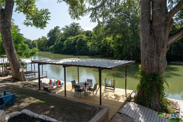 48 River Oak Drive, Seguin, TX 78155