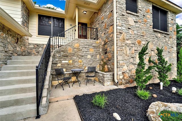48 River Oak Drive, Seguin, TX 78155