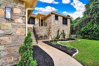 48 River Oak Drive, Seguin, TX 78155