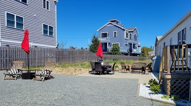 36 Old Point Rd WINTER, Newbury, MA 01951