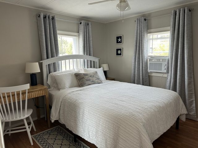36 Old Point Rd WINTER, Newbury, MA 01951
