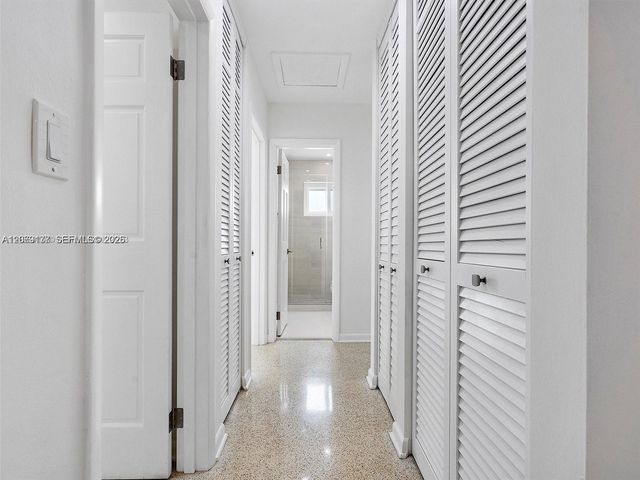 17320 NW 80th Avenue, Hialeah, FL 33015