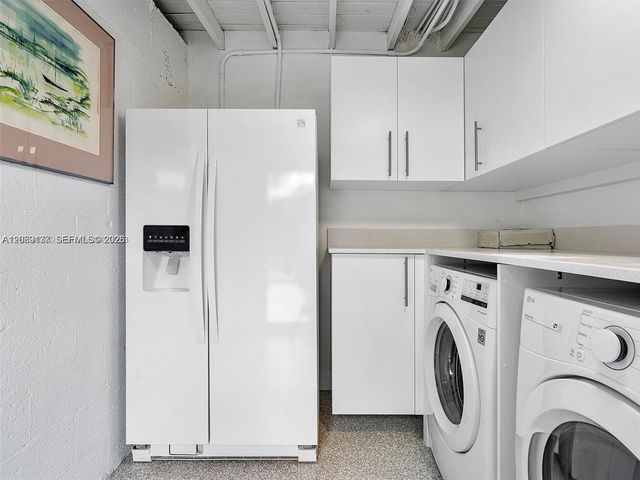 17320 NW 80th Avenue, Hialeah, FL 33015