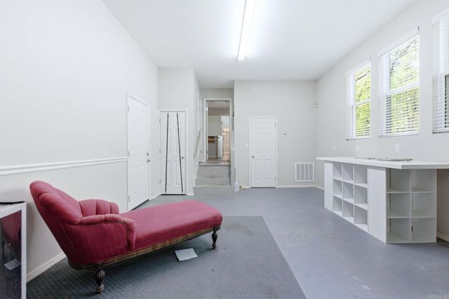 16020 Burlingame Road, Little Rock, AR 72223