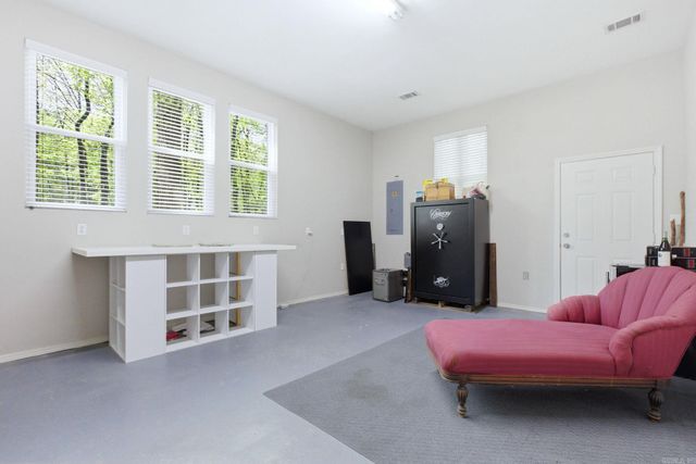 16020 Burlingame Road, Little Rock, AR 72223