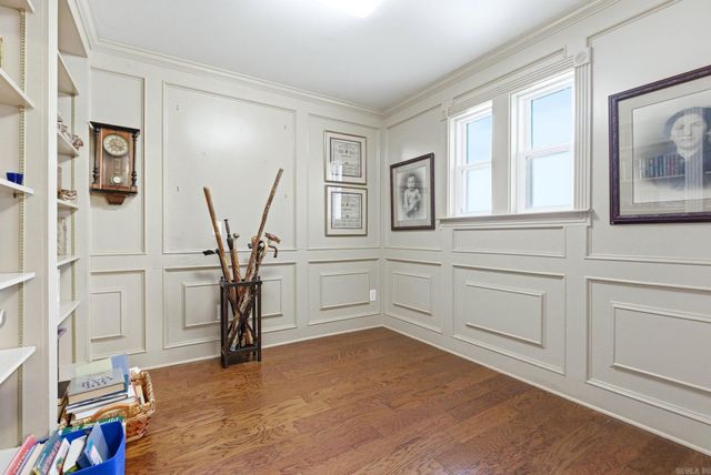 16020 Burlingame Road, Little Rock, AR 72223