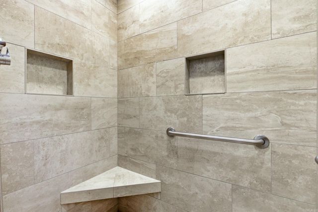 16020 Burlingame Road, Little Rock, AR 72223