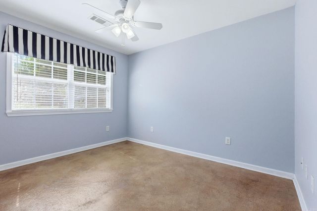 16020 Burlingame Road, Little Rock, AR 72223