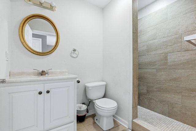 16020 Burlingame Road, Little Rock, AR 72223