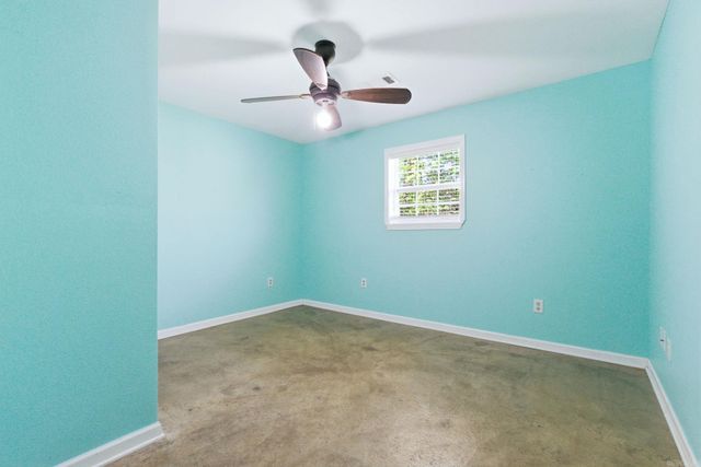 16020 Burlingame Road, Little Rock, AR 72223