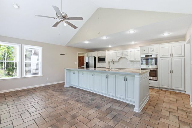 16020 Burlingame Road, Little Rock, AR 72223