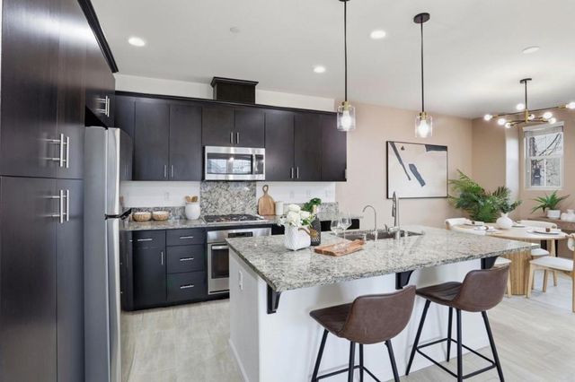 1953 Journey Street, Milpitas, CA 95035