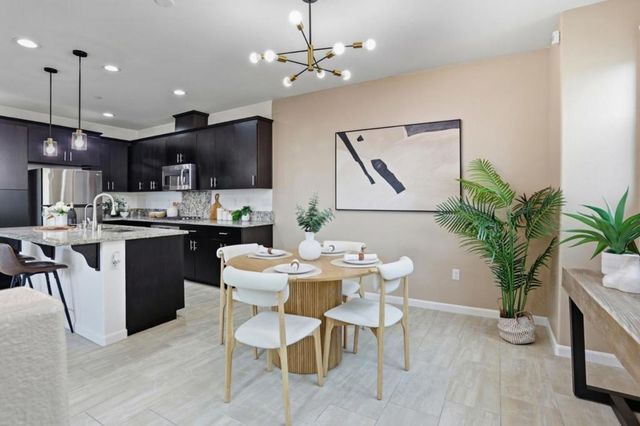 1953 Journey Street, Milpitas, CA 95035