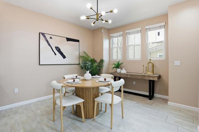 1953 Journey Street, Milpitas, CA 95035