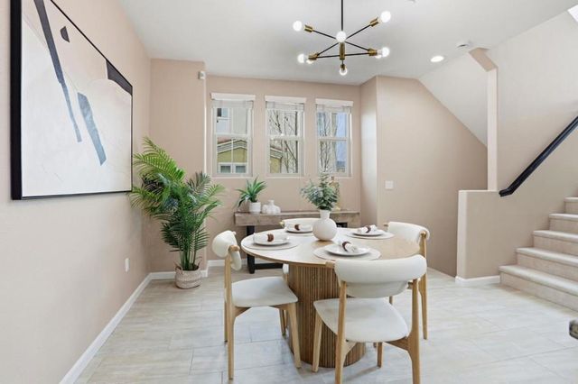 1953 Journey Street, Milpitas, CA 95035