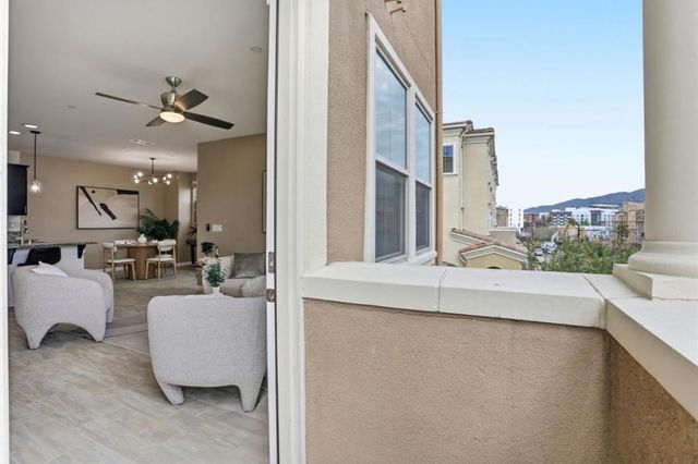 1953 Journey Street, Milpitas, CA 95035