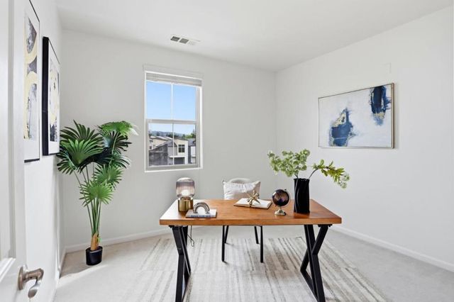 1953 Journey Street, Milpitas, CA 95035