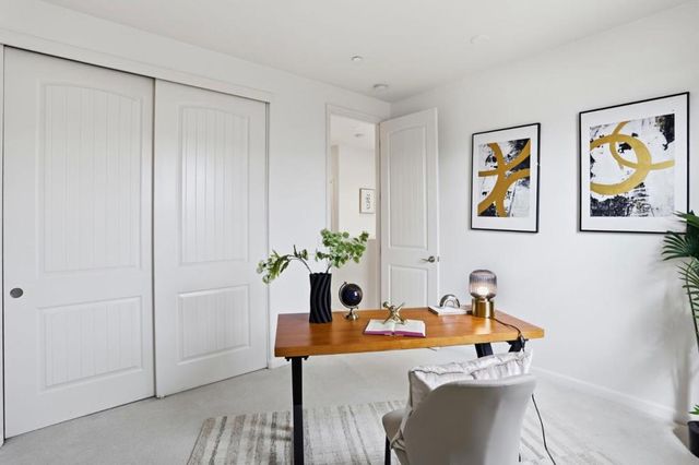 1953 Journey Street, Milpitas, CA 95035