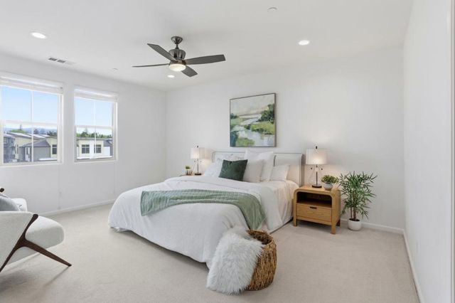 1953 Journey Street, Milpitas, CA 95035