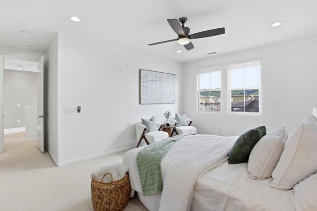 1953 Journey Street, Milpitas, CA 95035