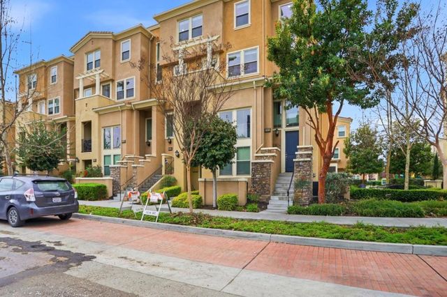 1953 Journey Street, Milpitas, CA 95035