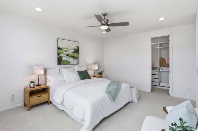 1953 Journey Street, Milpitas, CA 95035