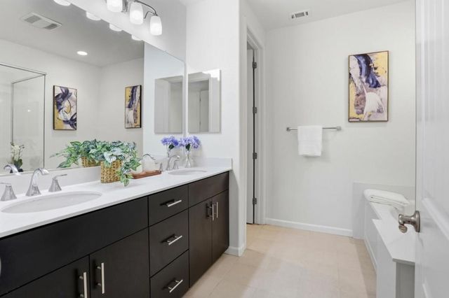 1953 Journey Street, Milpitas, CA 95035