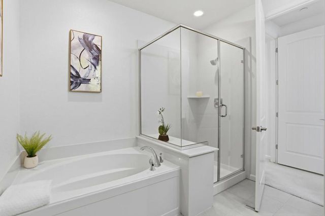 1953 Journey Street, Milpitas, CA 95035