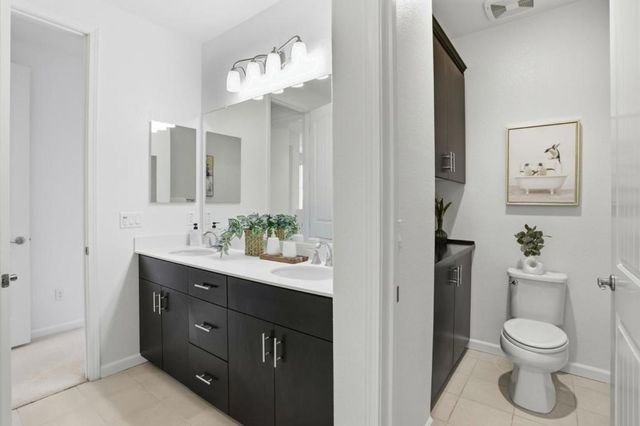 1953 Journey Street, Milpitas, CA 95035