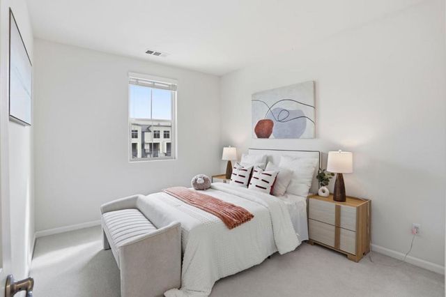 1953 Journey Street, Milpitas, CA 95035