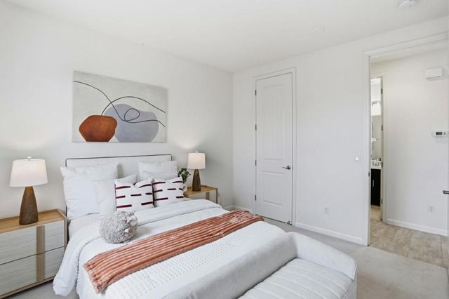 1953 Journey Street, Milpitas, CA 95035