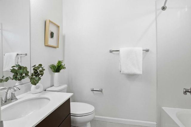 1953 Journey Street, Milpitas, CA 95035