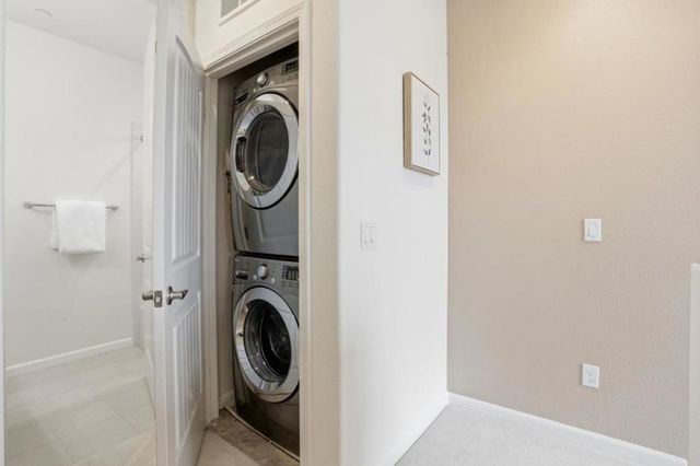 1953 Journey Street, Milpitas, CA 95035