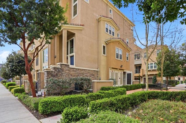 1953 Journey Street, Milpitas, CA 95035