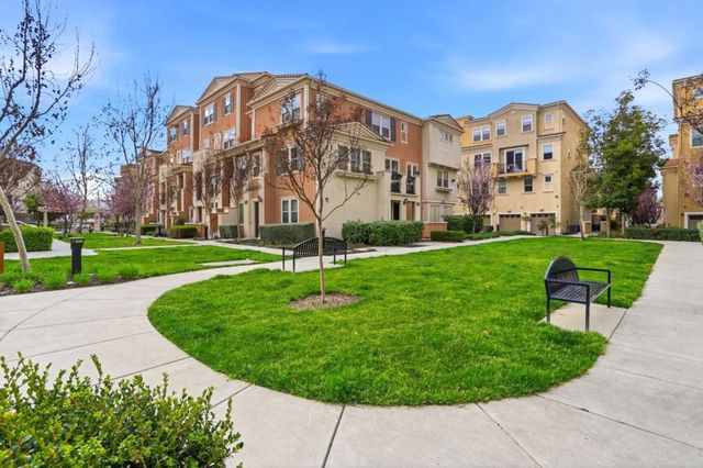 1953 Journey Street, Milpitas, CA 95035