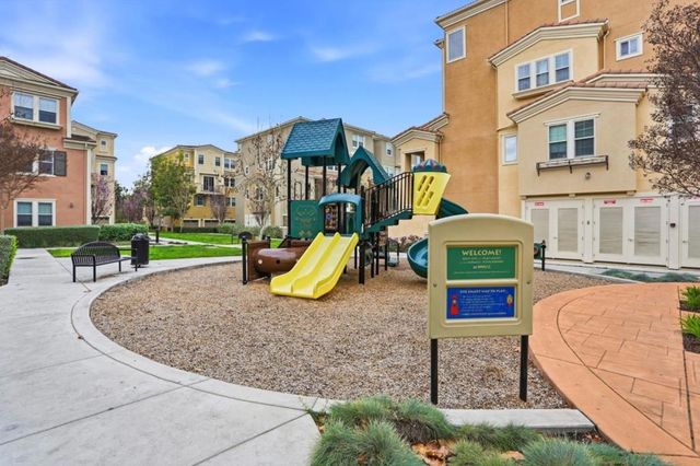 1953 Journey Street, Milpitas, CA 95035