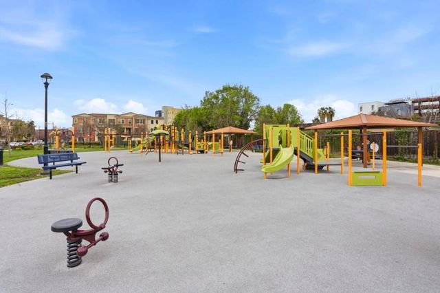 1953 Journey Street, Milpitas, CA 95035