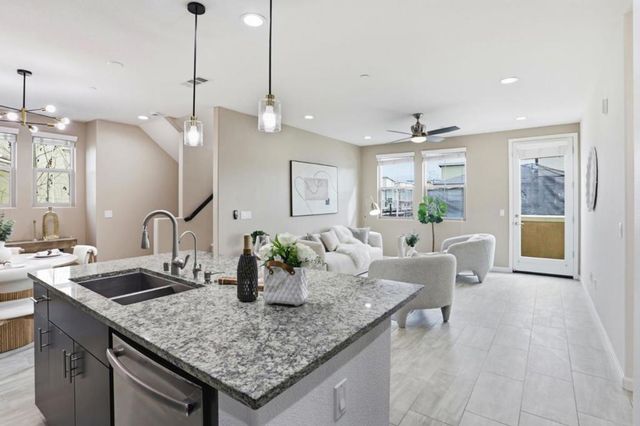 1953 Journey Street, Milpitas, CA 95035