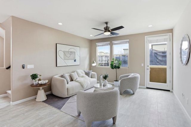 1953 Journey Street, Milpitas, CA 95035