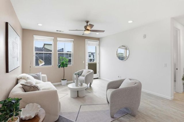 1953 Journey Street, Milpitas, CA 95035