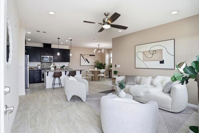 1953 Journey Street, Milpitas, CA 95035